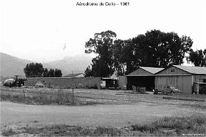 131-AERODROMES-ET-BASES-1945-1962-2-COLLO (7)